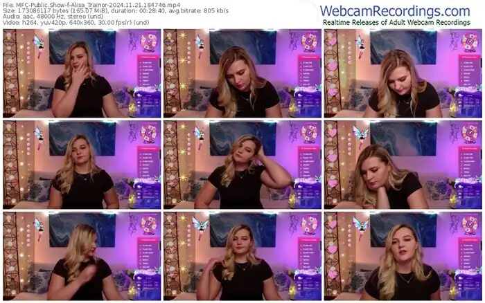 2024/11/21/mfc-alisa_trainor-18-47-46