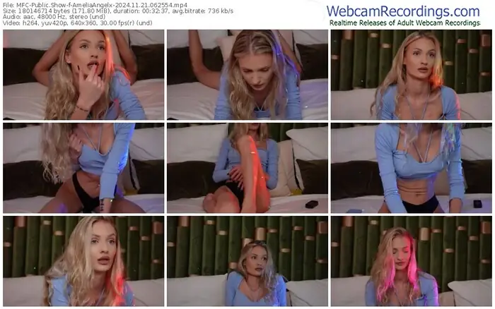 2024/11/21/mfc-ameliaangelx-06-25-54