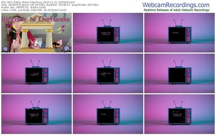 2024/11/21/mfc-aprilxxo-03-55-08