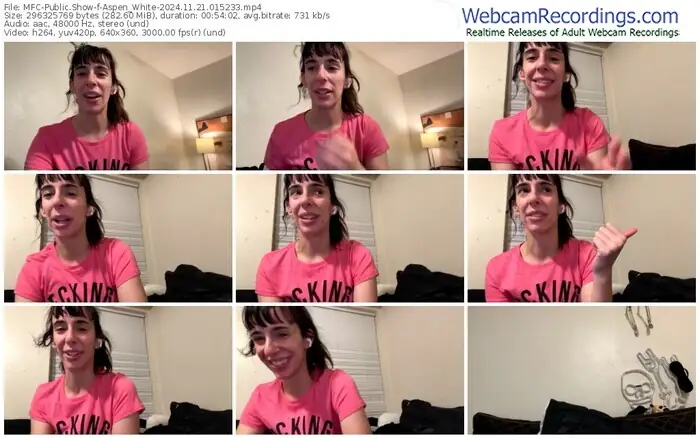 2024/11/21/mfc-aspen_white-01-52-33