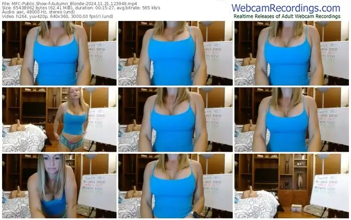 2024/11/21/mfc-autumn_blonde-12-39-49