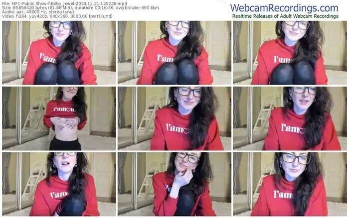 2024/11/21/mfc-baby_jewel-12-52-28