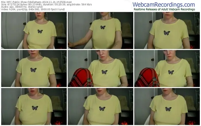 2024/11/21/mfc-bellaraim-15-35-08