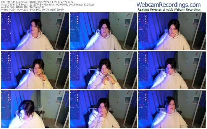 2024/11/21/mfc-bella_wet-01-46-22