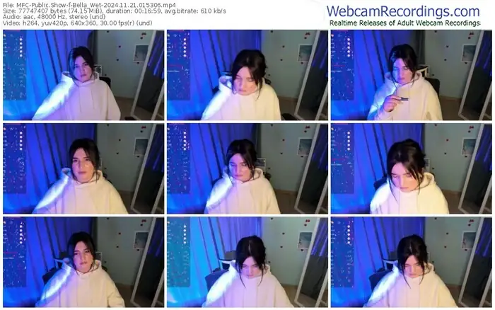 2024/11/21/mfc-bella_wet-01-53-06