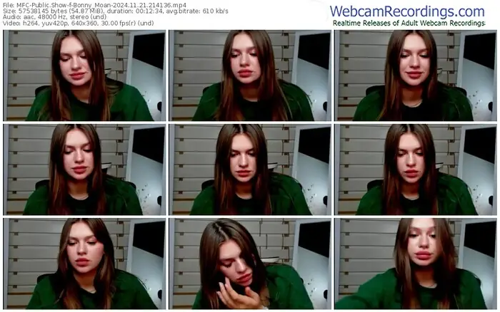 2024/11/21/mfc-bonny_moan-21-41-36