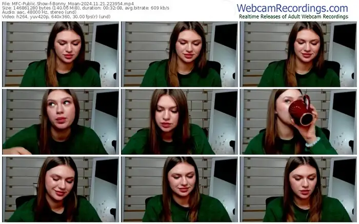 2024/11/21/mfc-bonny_moan-22-39-54