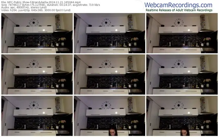 2024/11/21/mfc-brandybella-16-50-44