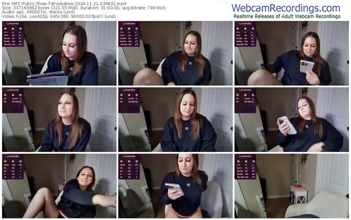 2024/11/21/mfc-brookebee-23-08-31