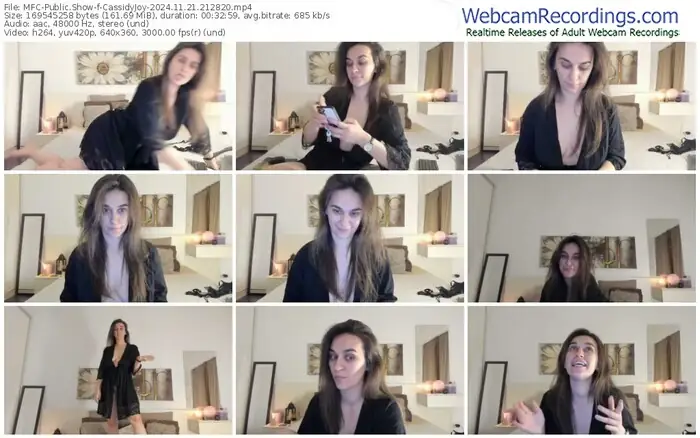 2024/11/21/mfc-cassidyjoy-21-28-20