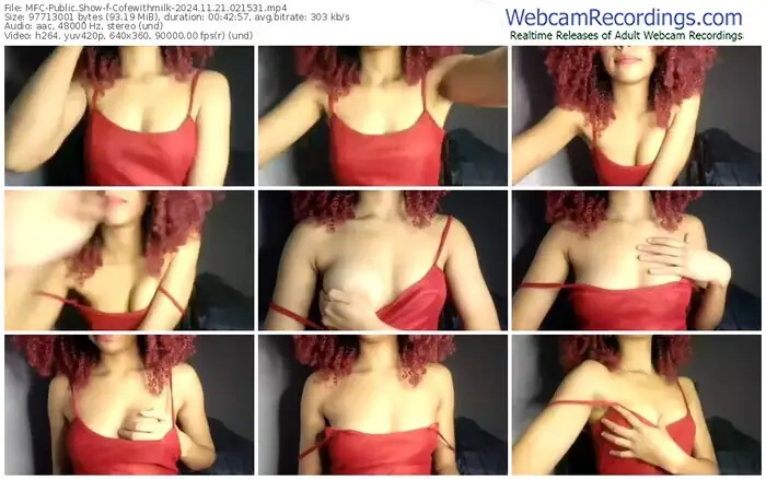 2024/11/21/mfc-cofewithmilk-02-15-31