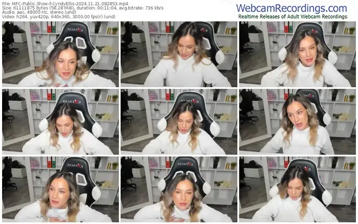 2024/11/21/mfc-cyndyellis-08-28-53