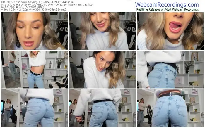 2024/11/21/mfc-cyndyellis-08-51-40