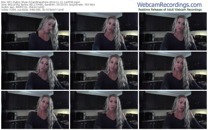 2024/11/21/mfc-danibrasshole-14-45-36