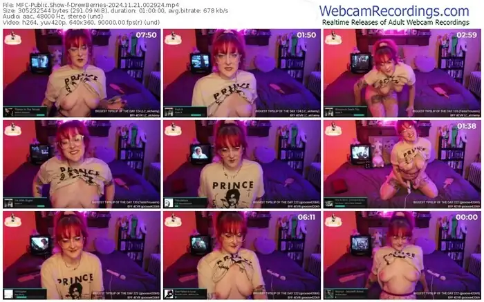 2024/11/21/mfc-drewberries-00-29-24