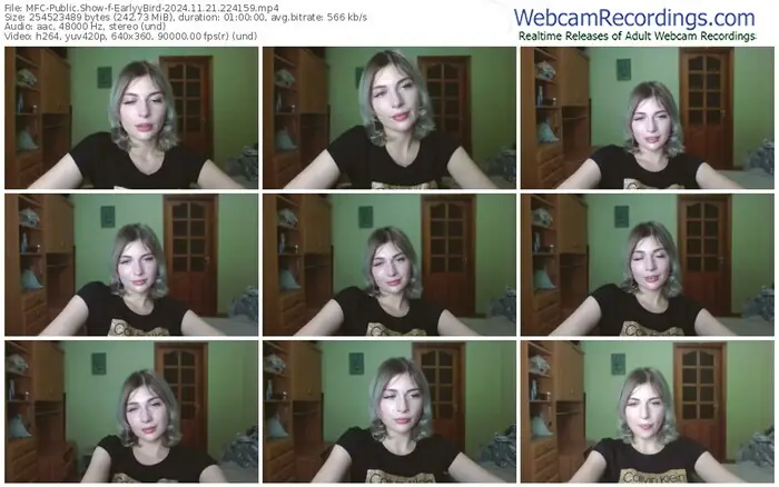 2024/11/21/mfc-earlyybird-22-41-59