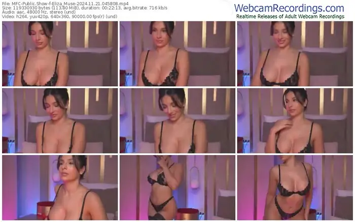 2024/11/21/mfc-eliza_muse-04-58-08