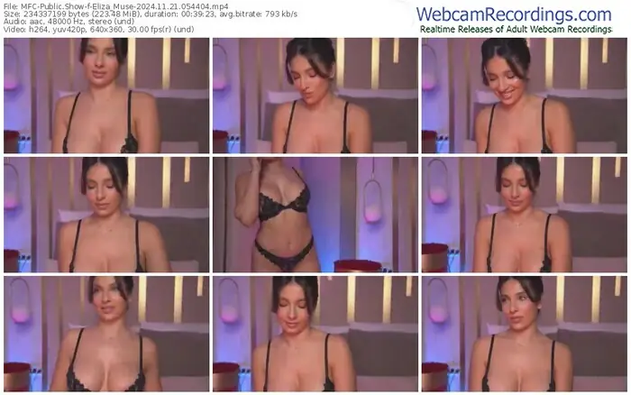 2024/11/21/mfc-eliza_muse-05-44-04