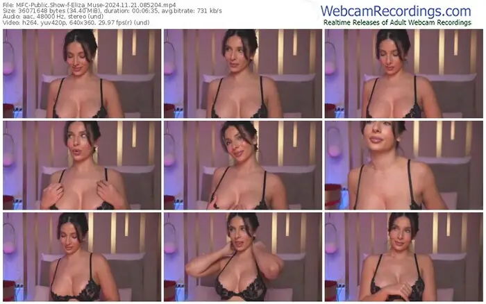 2024/11/21/mfc-eliza_muse-08-52-04