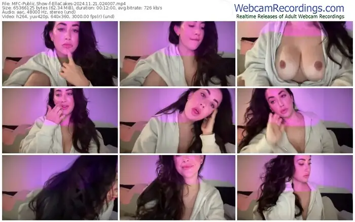 2024/11/21/mfc-ellacakes-02-40-07