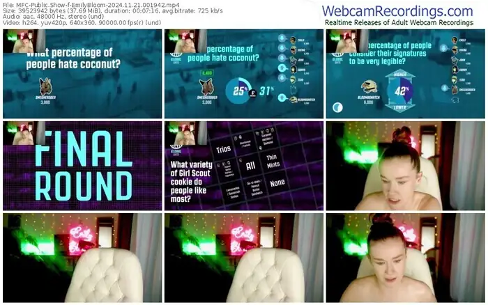 2024/11/21/mfc-emilybloom-00-19-42