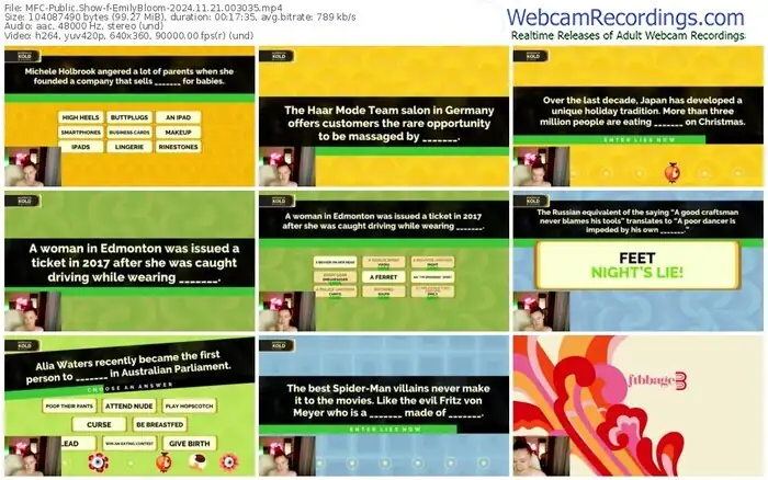 2024/11/21/mfc-emilybloom-00-30-35