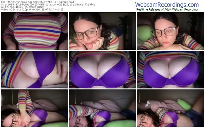 2024/11/21/mfc-giaislovely-04-39-48