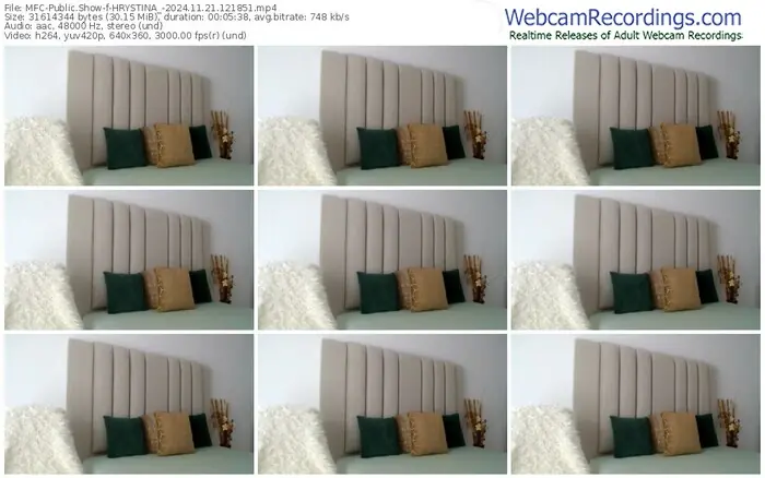 2024/11/21/mfc-hrystina_-12-18-51