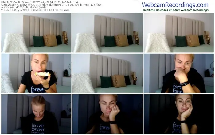 2024/11/21/mfc-hrystina_-14-02-41