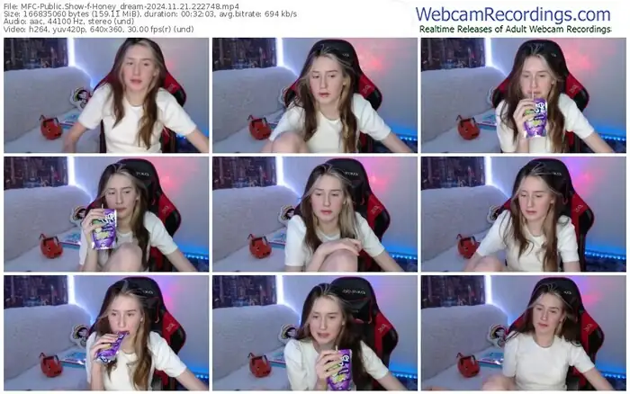 2024/11/21/mfc-honey_dream-22-27-48