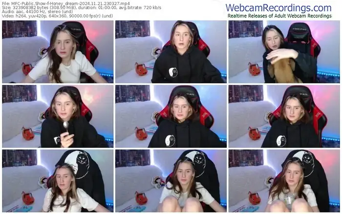 2024/11/21/mfc-honey_dream-23-03-27