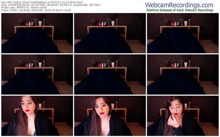 2024/11/21/mfc-hotrebbecca-01-34-34