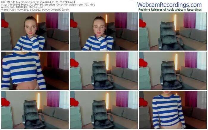 2024/11/21/mfc-iam_sasha-09-37-43