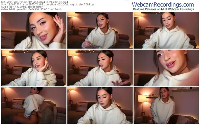 2024/11/21/mfc-its_ana-20-21-33