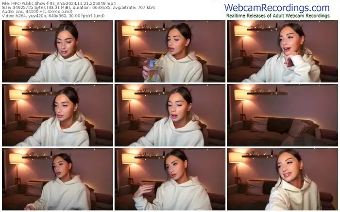 2024/11/21/mfc-its_ana-20-50-49