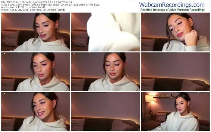 2024/11/21/mfc-its_ana-22-46-27