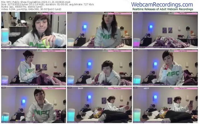 2024/11/21/mfc-jaylabliss-01-08-20