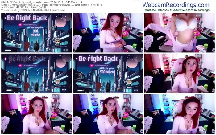 2024/11/21/mfc-jesswhitmore-04-32-54