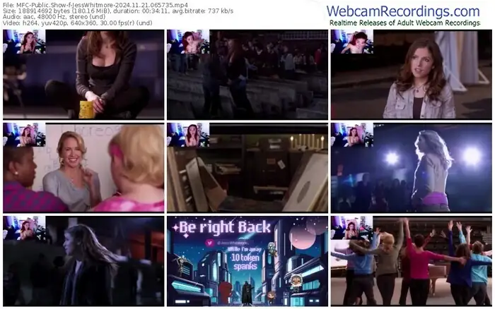 2024/11/21/mfc-jesswhitmore-06-57-35