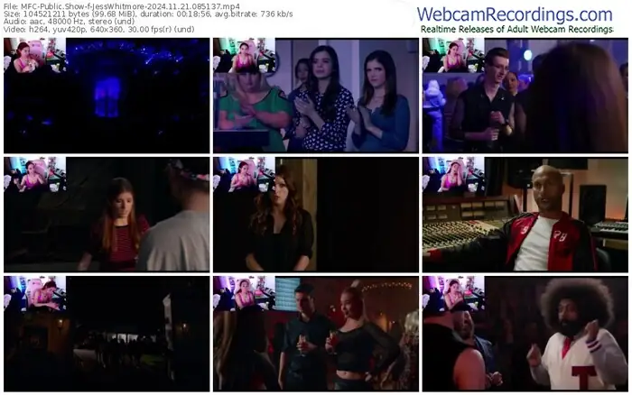 2024/11/21/mfc-jesswhitmore-08-51-37