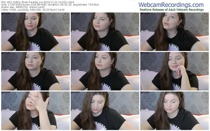 2024/11/21/mfc-kaida_ice-11-02-11