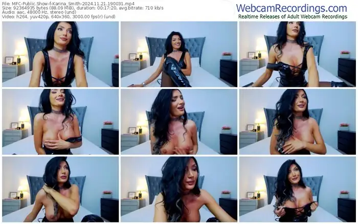 2024/11/21/mfc-karina_smith-19-00-31