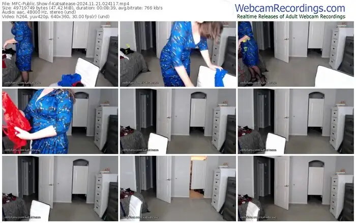 2024/11/21/mfc-katsatease-02-41-17