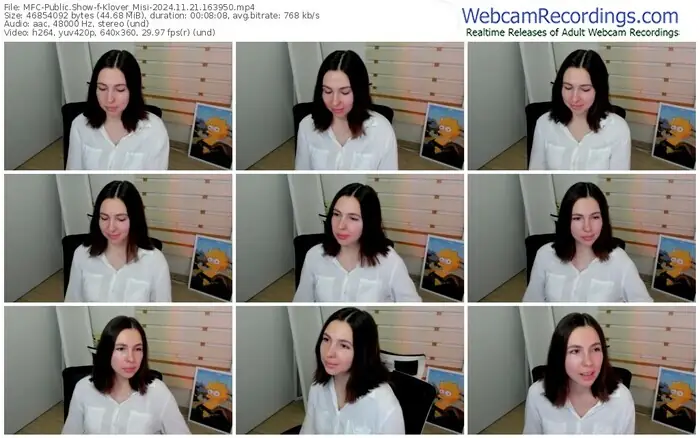 2024/11/21/mfc-klover_misi-16-39-50