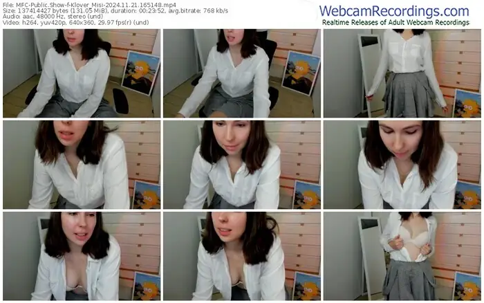 2024/11/21/mfc-klover_misi-16-51-48