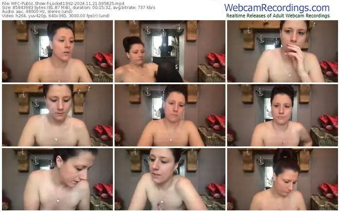 2024/11/21/mfc-locket1992-09-58-25