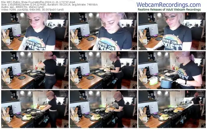 2024/11/21/mfc-lunawolfie-17-27-37