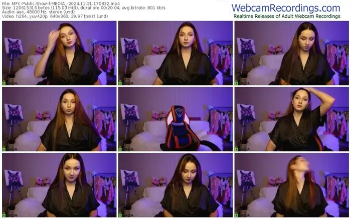 2024/11/21/mfc-media_-17-08-32