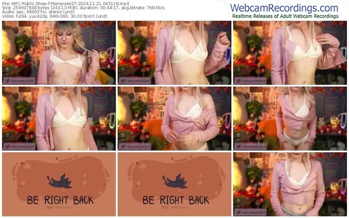 2024/11/21/mfc-manarose27-04-31-16