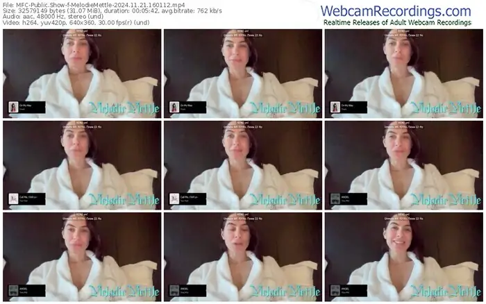 2024/11/21/mfc-melodiemettle-16-01-12